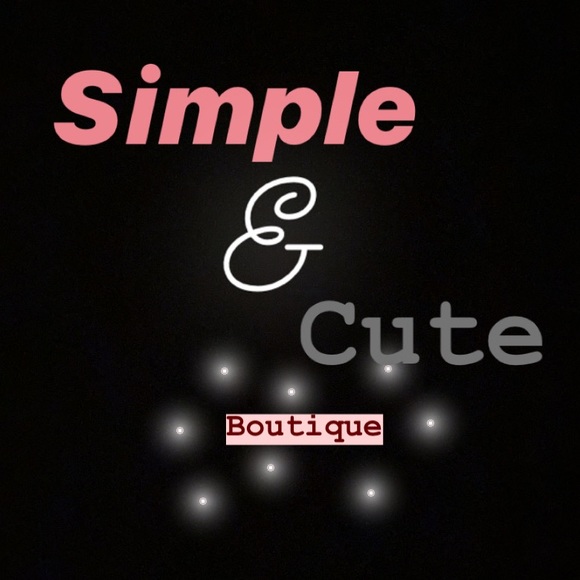 simple_boutique